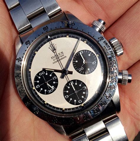 6265 rolex paul newman price|paul newman rolex daytona sold.